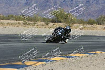 media/Mar-09-2025-TrackXperience (Sun) [[4c2000c718]]/3-Level 2/Session 2 (Turn 6 Inside)/